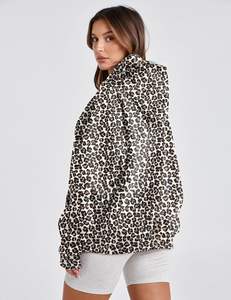 Sudadera con Capucha de Algodón 100% Vintage de Manga Larga con Bolsillo, Bordado Sólido, Ajuste Regular, para Hombre y Mujer, de Venta Caliente - Product Image 5