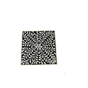 New Design Bone Inlay <b>Cake</b> <b>Stand</b> Decorating Supplies Accessory <b>Rotating</b> <b>Cake</b> Dessert <b>Stand</b> at Cheap Price - Product Image 2