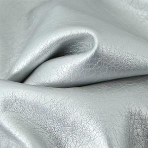 Chaqueta de Punto de Algodón Transpirable para Mujer, Invierno - Product Image 2