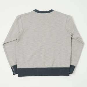 Nuevo Diseño, Sudaderas Casuales de Invierno para Hombre, 100% Algodón, Sólidas, Transpirables, OEM, Precio al por Mayor con MOQ Bajo, Hechas en Pakistán, Alta Calidad - Product Image 2