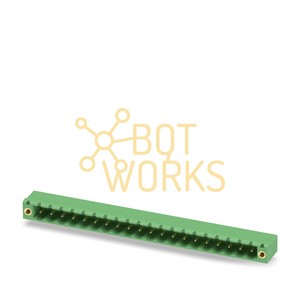 Phoenix Contact 1949157 - Nuovo - Product Image 1