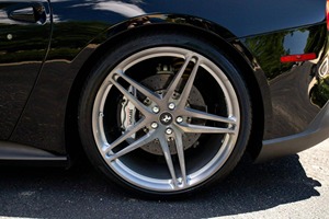 Usato 2015 Ferarii <span class=keywords><strong>F12</strong></span> Berlinetta - Product Image 6