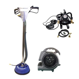 Meilleures ventes, tout nouveau, disponible dès maintenant : Kit de nettoyage PumpTec 80346, nettoyeur haute pression 1200 PSI, prêt à être expédié - Product Image 3