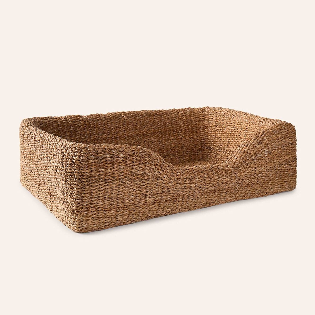 ธรรมชาติ