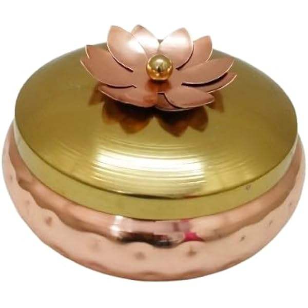 สีธรรมชาติ