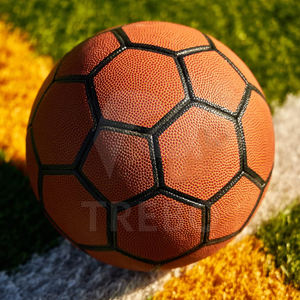 Gants de boxe professionnels de haute qualité, personnalisés, écologiques et légers pour l'entraînement au ballon, sur mesure OEM/ODM en stock - Product Image 3