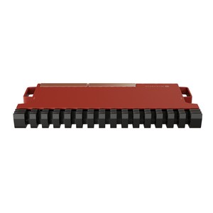 Router de Rack MikroTik L009, L009UiGS-RM, 8x RJ45 1000Mb/s, 1x 2.5Gb/s SFP - Product Image 3