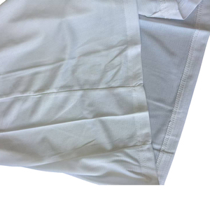 ชุดเสื้อฟุตบอลสำหรับเด็กเครื่องแบบตาข่ายตัดอัตโนมัติ - Product Image 3