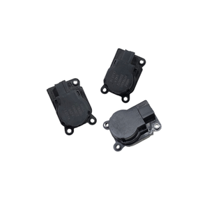 Motorini di posizionamento del riscaldatore PEUGEOT 2008 Serie KF784001 (19>) - Product Image 1
