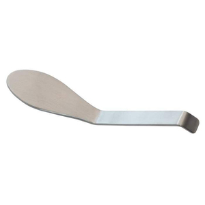 Rétracteur Gelpi 3,5 pouces en acier inoxydable, instruments chirurgicaux vétérinaires, instruments manuels en métal inoxydable, prix bas, OEM - Product Image 6