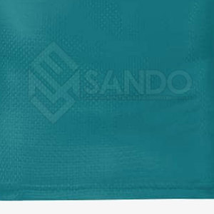 Fabricante de Pakistán, camiseta de fútbol americano, camiseta con botones, camiseta de fútbol americano de Color sólido - Product Image 5