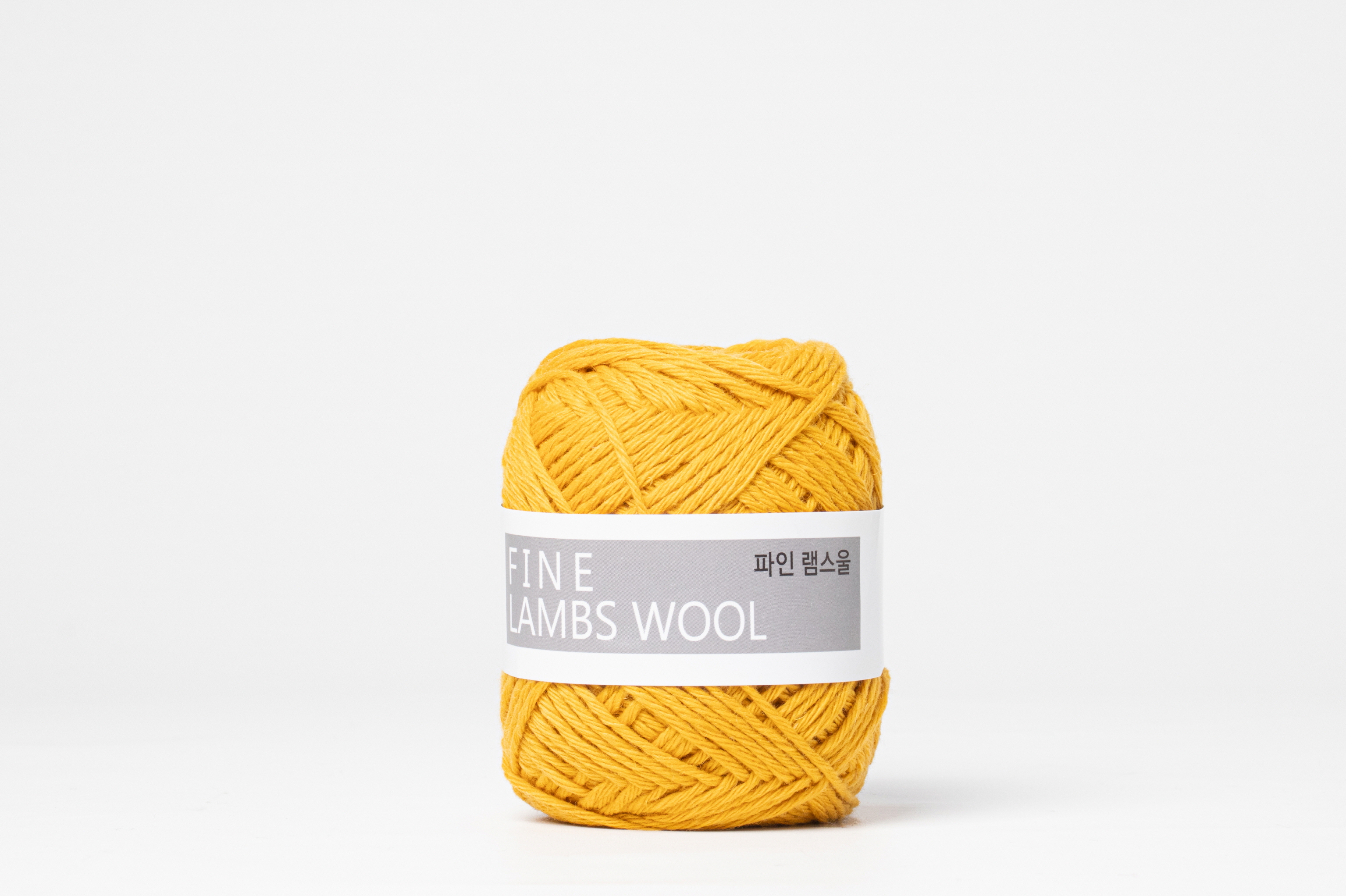 731 Yellow