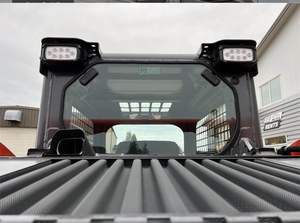 2025 Kubota SVL75-<b>3</b> Track Skid Steer-High-Performance, Versatile Compact Track Loader for Heavy-Duty Tasks - Product Image 6