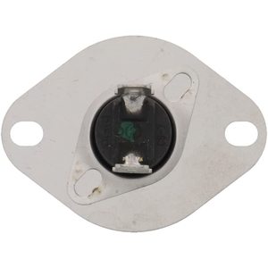 Interruptor Térmico para Secadora Eléctrica ERP W10167627, Hecho de Plástico y Tela, Reemplaza a WPW10167627 - Product Image 4