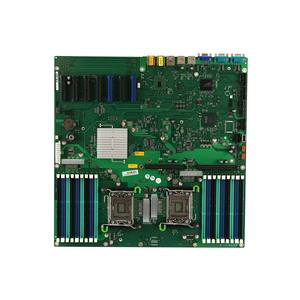 Placa Base D2619-A14 FUJITSU, Socket LGA1366 para PRIMERGY RX300 S5 TX300 S5, Reacondicionada - Product Image 3