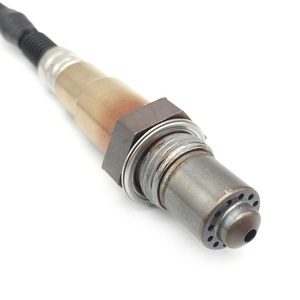 PEIVSO New High Performance Oxygen <b>Sensor</b> Replacement for ENCLAVE 2012-2017 1-Year Warranty OEM 234-4818 - Product Image 4