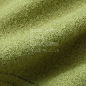 Sudaderas con Capucha de Estilo Nuevo, Venta Directa de Fábrica, Ropa Casual, Sudaderas Totalmente Personalizadas Disponibles en Existencia - Product Image 6