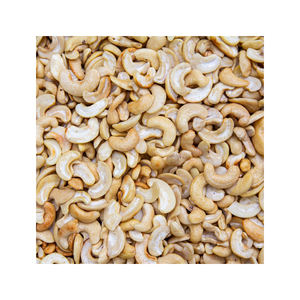 Bulk <b>cashew</b> <b>nuts</b> available at wholesale price for trade buyers - Product Image 5