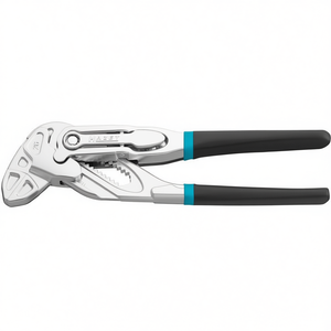 Alicates de Presión Hazet de Alta Calidad para Uso Versátil - Product Image 2