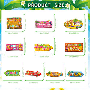 อโลฮ่า - Product Image 5