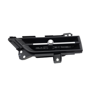 ช่องระบายอากาศแผงหน้าปัด RH DR 5.0 ซีรีส์ 401000794AA (19>) - Product Image 6