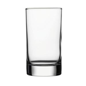 Ensemble de 6 verres à cocktail élégants 41472 pour boissons haut de gamme - Product Image 1