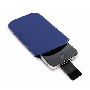 M72367034กระเป๋า/ร้าน - Product Image 3