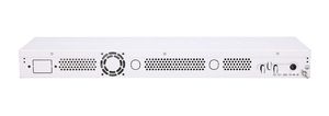 สวิตช์ MikroTik CSS326-24G-2S+RM, 24 พอร์ต RJ45 1000Mb/s, 2 พอร์ต SFP+ - Product Image 2