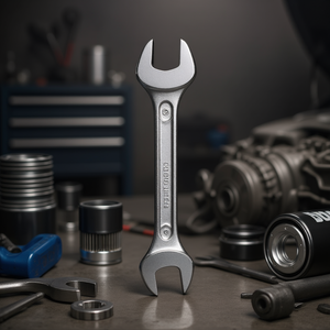 Clés à filtre Purflux Usag Diesel pour filtres à huile, haute performance pour usage automobile - Product Image 3