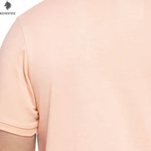 เสื้อยืดผู้ชายผ้าฝ้าย100% สำหรับผู้ใหญ่สไตล์ฮิปฮอปปรับแต่งโลโก้ของคุณเอง - Product Image 3