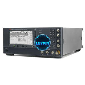 เครื่องกำเนิดสัญญาณอนาล็อก Keysight E8257D 100 kHz ถึง 67 GHz PSG พร้อมเครื่องมือวัดรูปคลื่นไซน์ จาก Lexso - Product Image 3