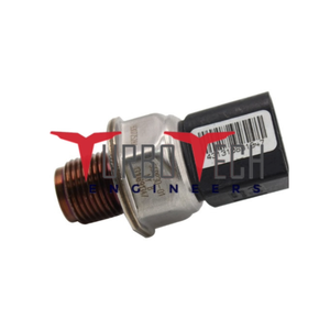 CAPTEUR DE PRESSION D'INJECTEUR DE CARBURANT À RAMPE COMMUNE 55PP30-01 9307Z528A 1106970189 - Product Image 1