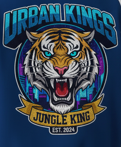 <b>Mens</b> Custom High Street <b>Varsity</b> <b>Bomber</b> <b>Jackets</b> Stand Collar Hooded Wholesale Casual Team & Brand Orders - Product Image 6