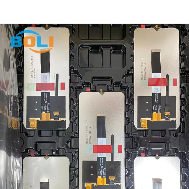 Factory Wholesale Mobile Phone Lcds Digitizer Accessories Parts Mobile Lcd Screen Mobile Phone Lcds Touch Display