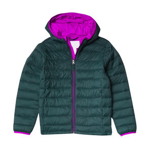 Veste Bomber pour Homme, Design Moderne 2026, Tissu Doux, Chaude et Élégante, Design Personnalisé, Légère, Casual, Streetwear & Extérieur - Product Image 1