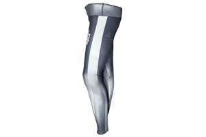 Ropa Deportiva de Primera Calidad para Hombre, Leggings Profesionales para Fitness, Secado Rápido, Alta Elasticidad, para Correr, Gimnasio - Product Image 4