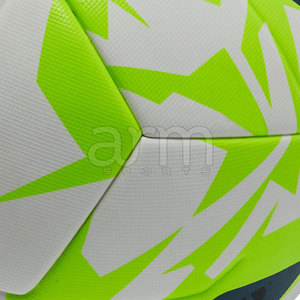 ฝึกซ้อมจริงด้วยลูกฟุตบอลดีไซน์ใหม่ ขายดี ลูกฟุตบอลโปรโมชั่น - Product Image 4
