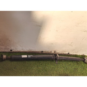 เพลาขับกลาง แจ็กการ์ เอฟ-เพซ ซีรีส์ HK834365EB AJ200D/204DT ดีเซล ปี 1999 (16>20) - Product Image 1