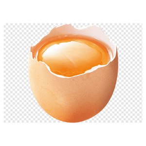 Huevo de pollo fresco de alta calidad con productos de huevo de calidad de yema dorada a la venta - Product Image 5