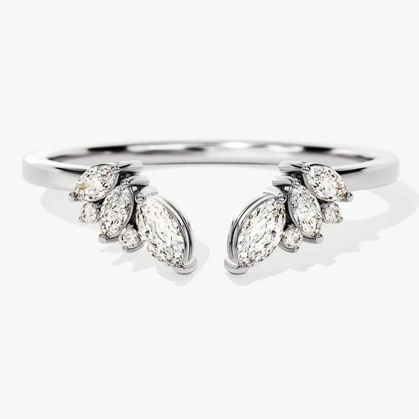 ทองคำขาว