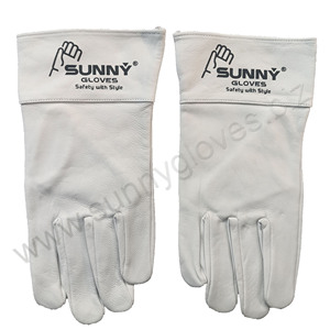 Wholesale Best Quality Working <b>gloves</b> industrial <b>driver</b> <b>glove</b> sheep leather car driving <b>gloves</b> - Product Image 3