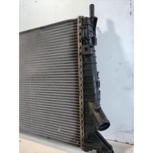 หม้อน้ำแอร์ MAZDA 3 Berlina รุ่น Y60115200E Y6 ดีเซล 1560 (03>09) - Product Image 3