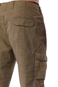 100%Cotton Gym <b>Mens</b> <b>Short</b> Pants Custom High Quality Fitness Running <b>Sweat</b> <b>Shorts</b> Wholesale - Product Image 2