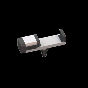 Support de téléphone portable pour voiture Gordona, gadgets de haute qualité - Product Image 3