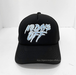 Herramienta de diagnóstico para coche, puerto de carga rápida - Product Image 1