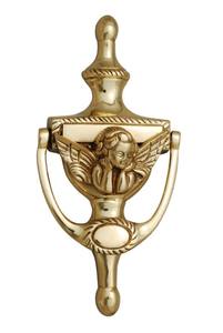 Heurtoir de porte en laiton de qualité supérieure pour votre maison ou votre bureau au prix de gros - Product Image 5