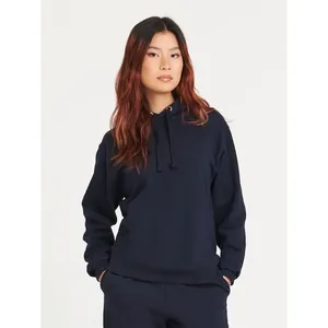 Sweat-shirt personnalisé Epic Print pour articles promotionnels, sweats à capuche personnalisés - Product Image 1