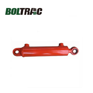 DH370 Bagger Hydraulikzylinder Dichtungssatz Armzylinder Rohr Baumaschinen-Ersatzteile - Product Image 3