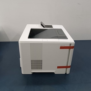 Para HP <span class=keywords><strong>LaserJet</strong></span> <span class=keywords><strong>Enterprise</strong></span> M506 <span class=keywords><strong>M507</strong></span> 501dn 506n 507dn 507n Impresora láser monocromática con Ethernet incorporado - Product Image 6