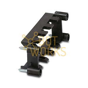 Phoenix Contact 1852927 - Nuovo - Product Image 1